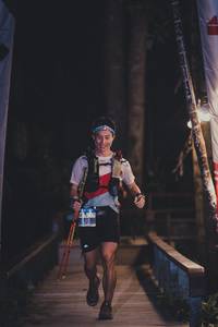 BIB: 
                            <button type="button" onclick="openModal(13714605)" class="btn btn-primary btn-sm float-right btn-popup" data-toggle="modal" data-target=".modal-high-quality">
                        <i class="fas fa-shopping-cart"></i> Add to Cart
                    </button>
                                            <button type="button" onclick="isThisMe(13714605, true)" class="btn btn-success btn-sm float-right btn-popup btn-isme hidden" data-toggle="tooltip" data-placement="bottom" title="นี่คือรูปของคุณใช่ไหม คลิกที่นี่เพื่อเอาเข้าอัลบั้ม">
                        <i class="fas fa-plus"></i> Add to album
                    </button>
                    <button type="button" onclick="isThisMe(13714605, false)" class="btn btn-warning btn-sm float-right btn-popup btn-isnotme hidden">
                        <i class="fas fa-ban"></i> Remove from album
                    </button>